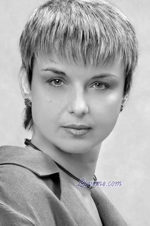 105545 - Natalia Age: 51 - Russia