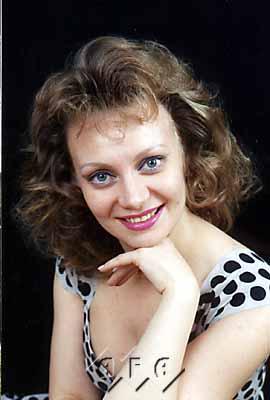 Russian Women