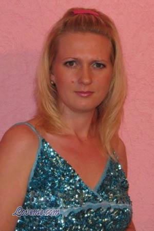 128045 - Olga Age: 39 - Russia