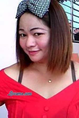 131666 - Malisa Age: 42 - Thailand