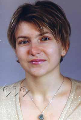 Russian Women