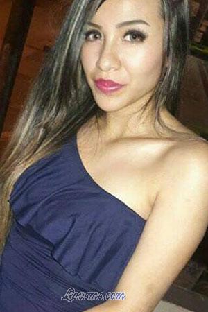 181529 - Leidy Age: 29 - Colombia