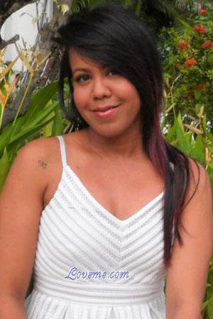 182658 - Angelica Age: 35 - Colombia