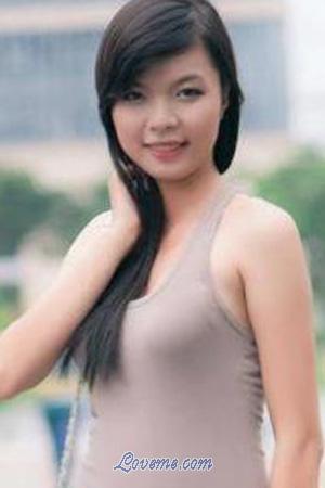 194856 - Thi Anh Duong Age: 25 - Vietnam