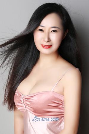 195971 - Camille Age: 46 - China
