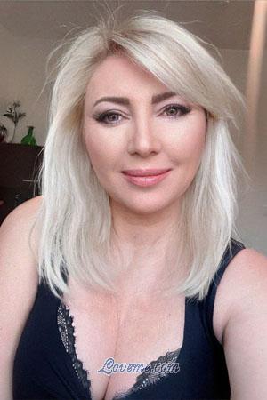 198443 - Liliia Age: 50 - Ukraine