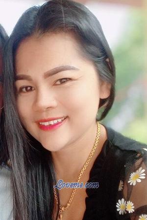 198797 - Sirirattana Age: 47 - Thailand