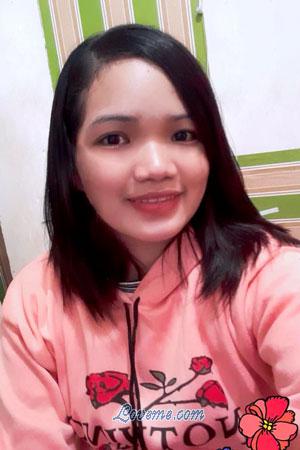 201142 - Jenda Age: 28 - Philippines