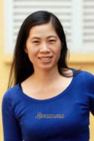 201153 - Thi Kim Lien Age: 53 - Vietnam