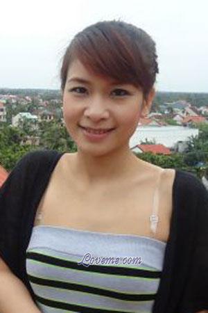 201313 - Thi Hoai Thu Age: 44 - Vietnam