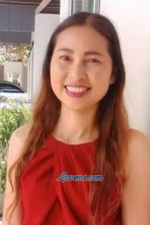 201775 - Sudaradchanee Age: 45 - Thailand