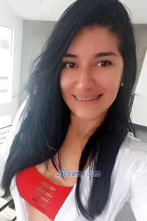 202018 - Gabriela Age: 38 - Costa Rica