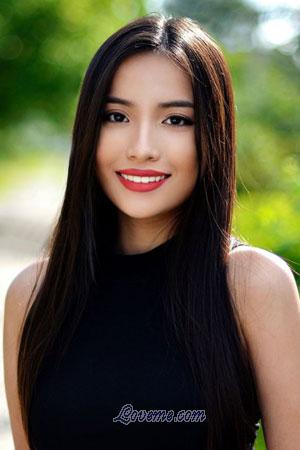 202252 - Thao My Age: 21 - Ukraine