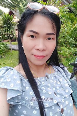 203724 - Poonyanuch Age: 41 - Thailand
