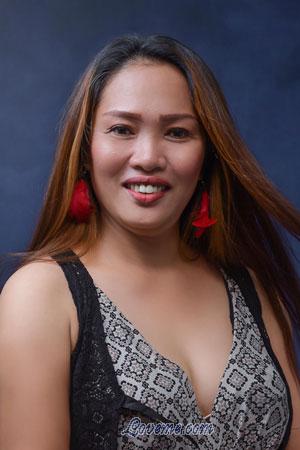 208510 - Michelle Age: 45 - Philippines