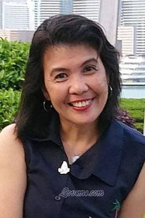 209351 - Maria Victoria Age: 52 - Philippines