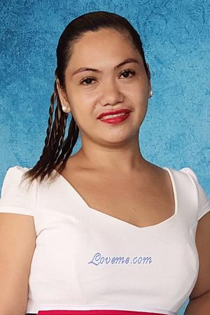 211728 - Dianna Jane Age: 30 - Philippines