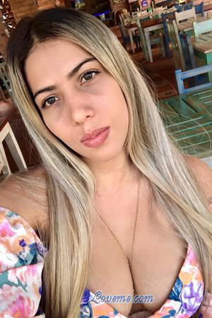212151 - Monica Age: 30 - Colombia