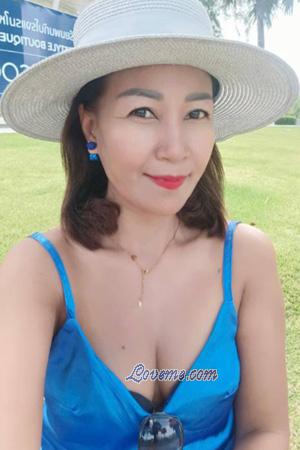 212268 - Sompong Age: 48 - Thailand