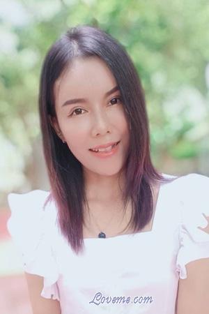 213368 - Chosita Age: 44 - Thailand