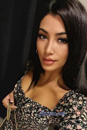 218519 - Sabira Age: 33 - Kazakhstan