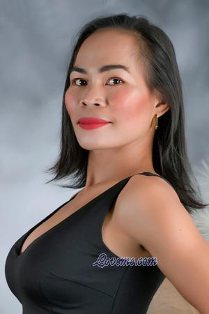 Philippines women