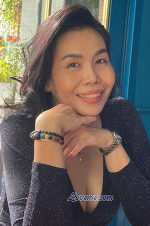 219074 - Tanyanun Age: 46 - Thailand