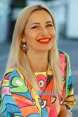 219215 - Ivanna Age: 50 - Ukraine