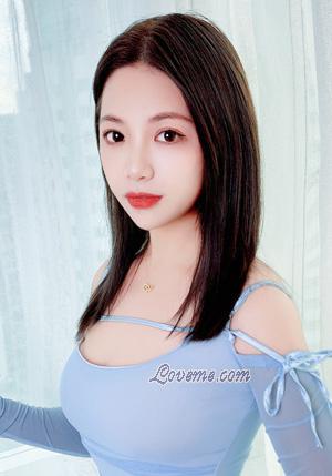 219861 - Yuanling Age: 35 - China