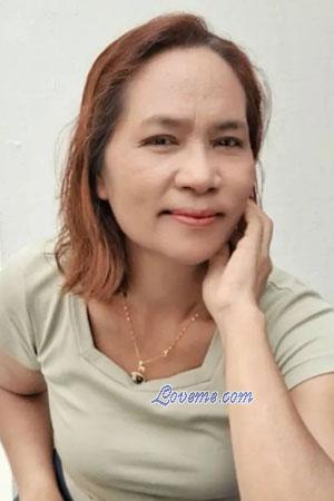 220150 - Premvadee Age: 53 - Thailand