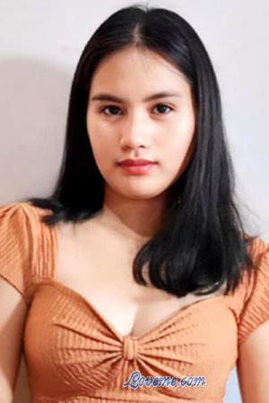 221563 - Genevive Age: 24 - Philippines