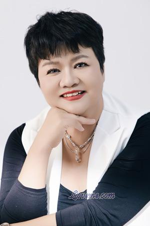 222259 - Lily Age: 62 - China