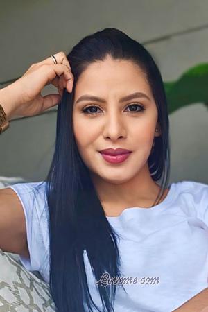 Ladies of Colombia