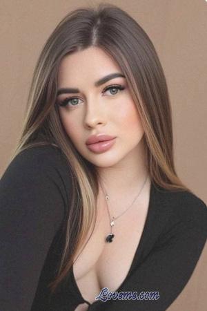 223000 - Daria Age: 28 - Ukraine