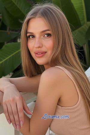 223004 - Galina Age: 28 - Ukraine