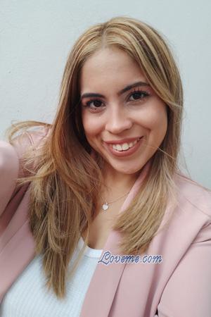 Argentina women