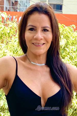 Colombia women