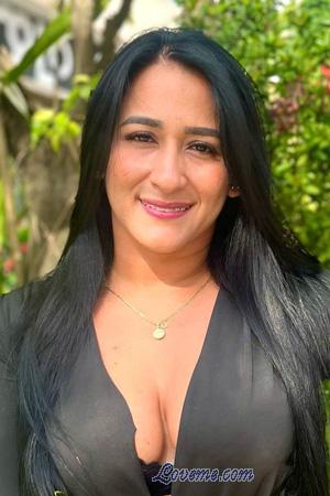 Colombia women