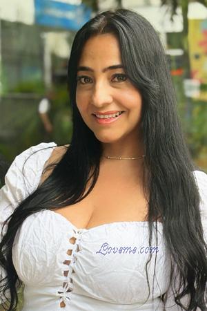 Colombia women