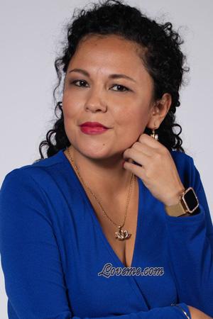 Mexico women