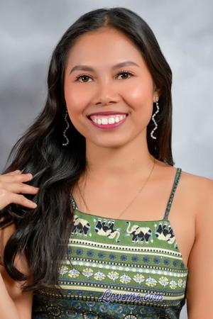 Philippines women