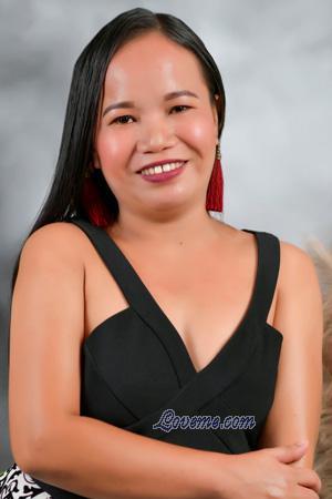 Philippines women