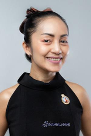 Thailand women