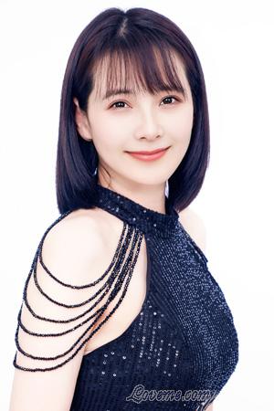 China women
