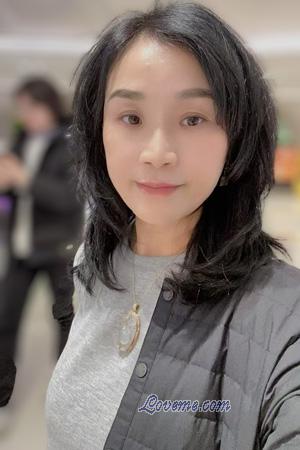 China women