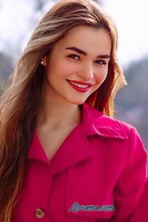 223486 - Oleksandra Age: 33 - Ukraine