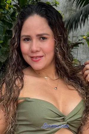 Ladies of Cartagena