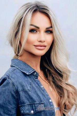 224231 - Iryna Age: 35 - Ukraine