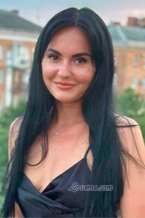 Ladies of Ukraine
