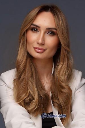 225066 - Olga Age: 34 - Ukraine